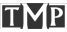 Trimpe.org